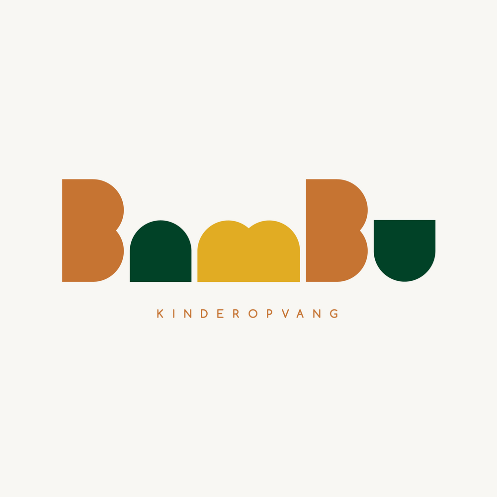 Bambu_BrandGuide