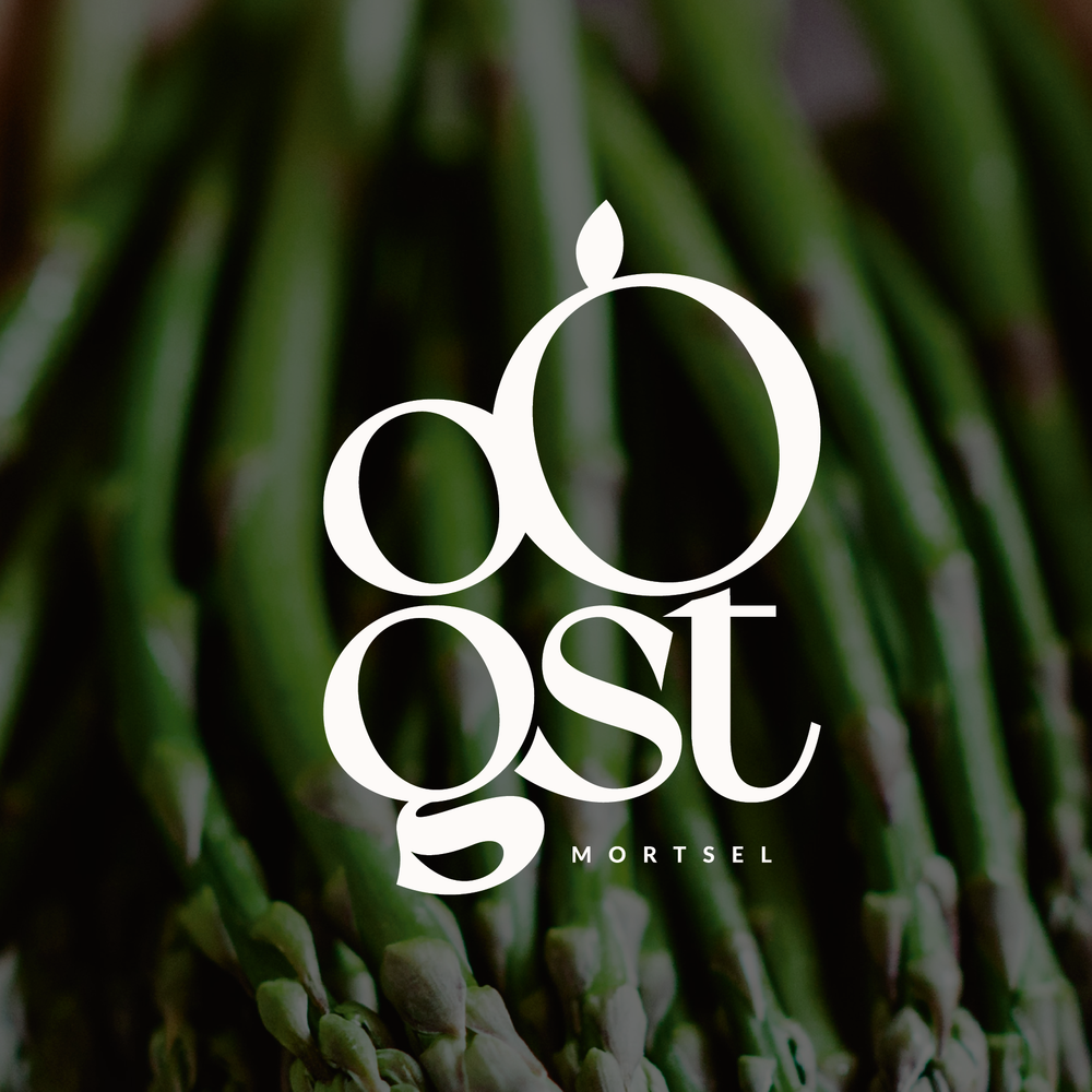 oOgst_Logo_MOS_02