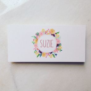 suzz